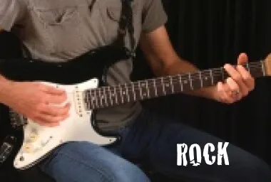 Wooly Bully (Made Easy): Full Performance