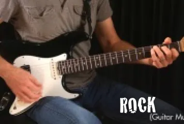Wooly Bully (Made Easy): Jam Along