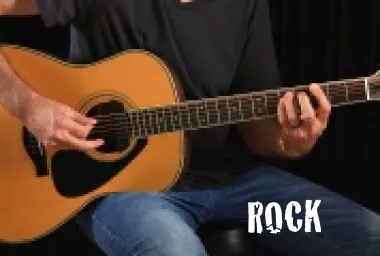 My Sharona (Made Easy): Welcome