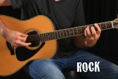 My Sharona (Made Easy): Performance