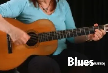 Bright Lights, Big City (Made Easy): Jam Along