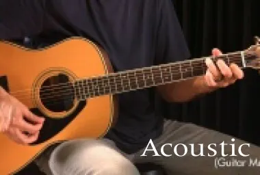 Perfect (Made Easy): Jam Along