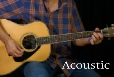 Before You Accuse Me (Made Easy): Welcome