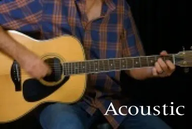 Before You Accuse Me (Made Easy): Performance