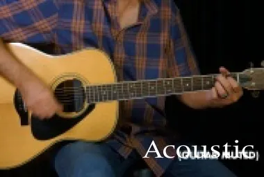 Before You Accuse Me (Made Easy): Jam Along