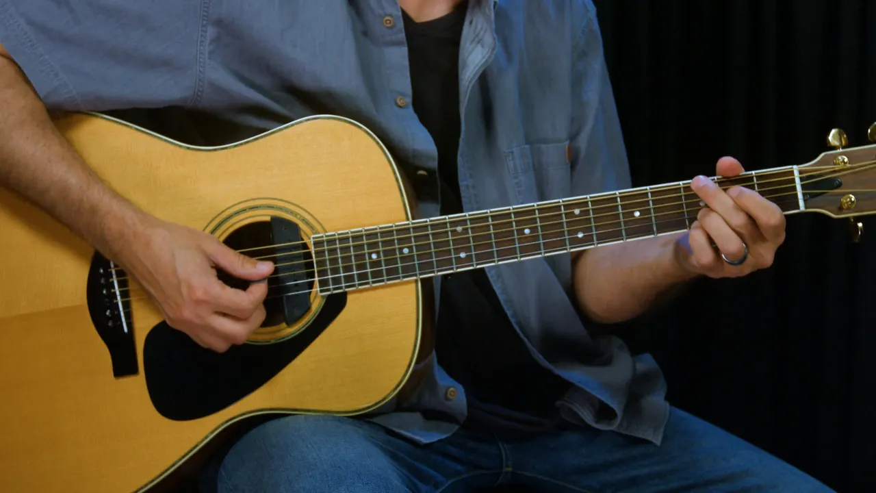 Highway To Hell (Made Easy): Performance