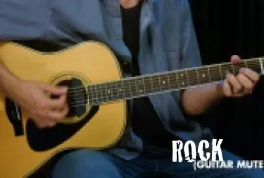 Highway To Hell (Made Easy): Jam Along