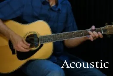 Let It Be (Made Easy): Performance