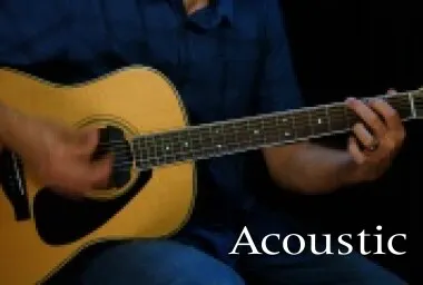 Runaway Train (Made Easy): Performance