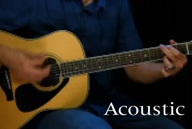 Runaway Train (Made Easy): Jam Along