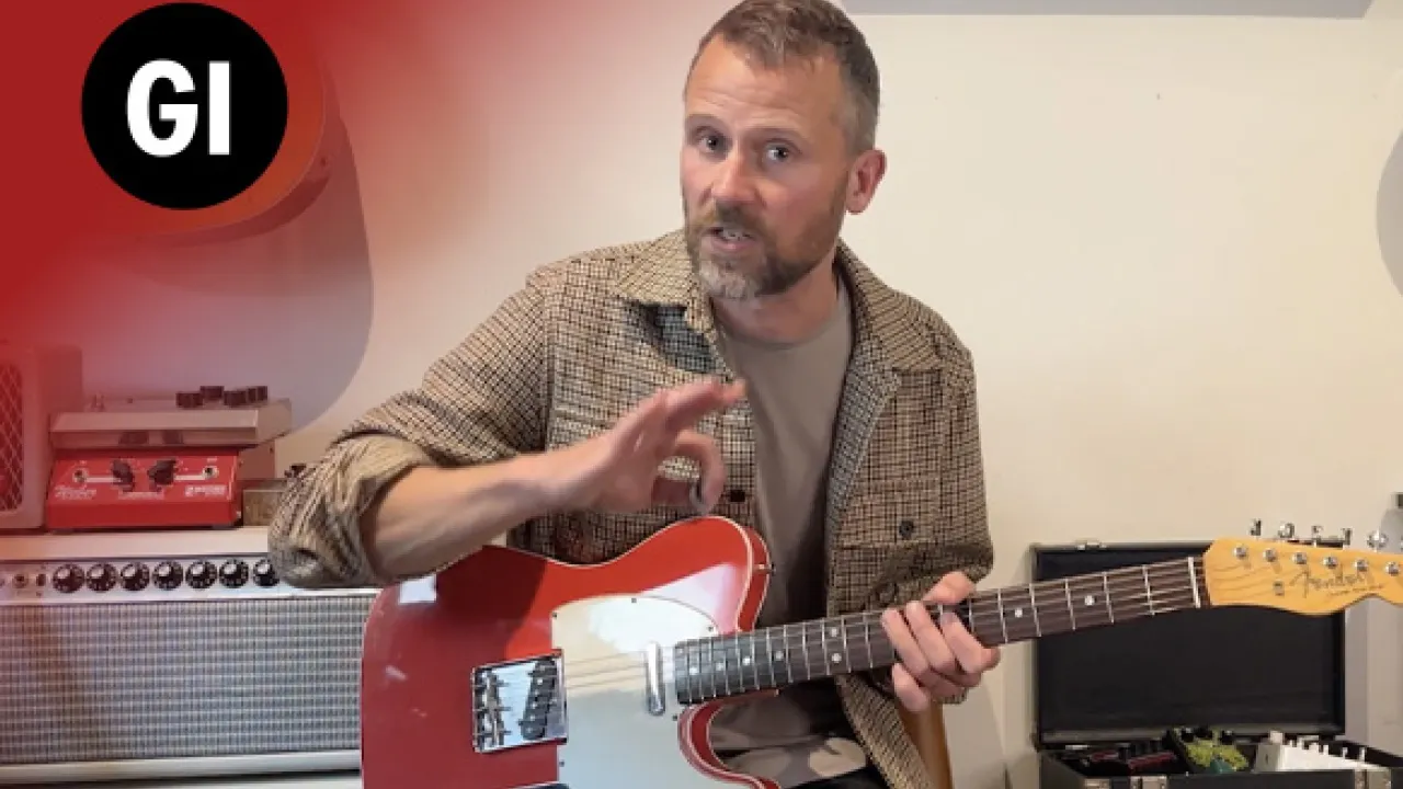 Promo Riff Breakdown image