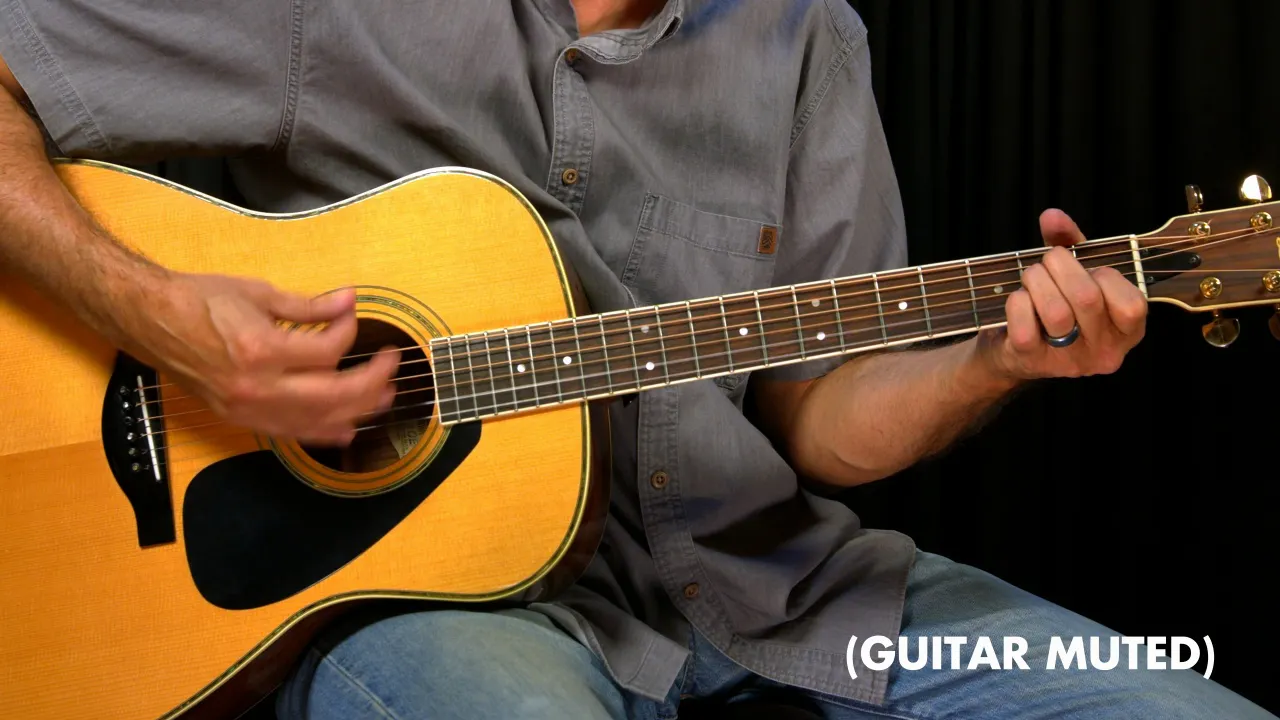 American Idiot (Made Easy): Jam Along