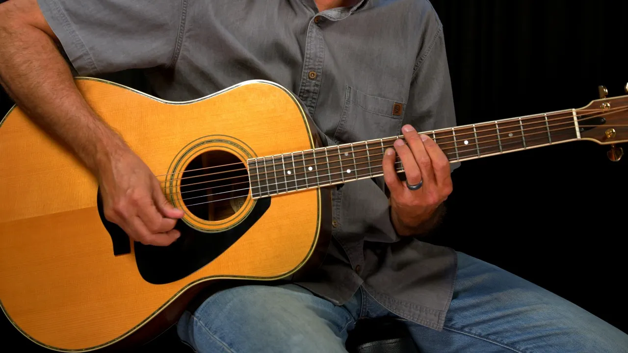 Basket Case (Made Easy): Performance