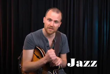 James Taylor image
