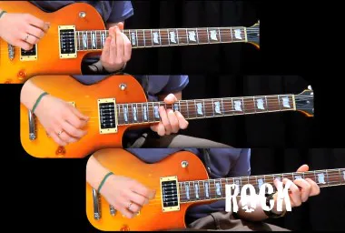 Kings of Leon image