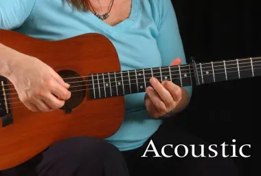 Lisa Loeb image