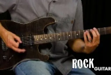 Green Day image