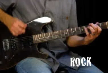 Green Day image